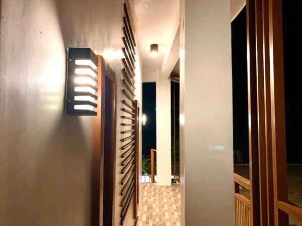 Jcv Rooms Surigao Buitenkant foto