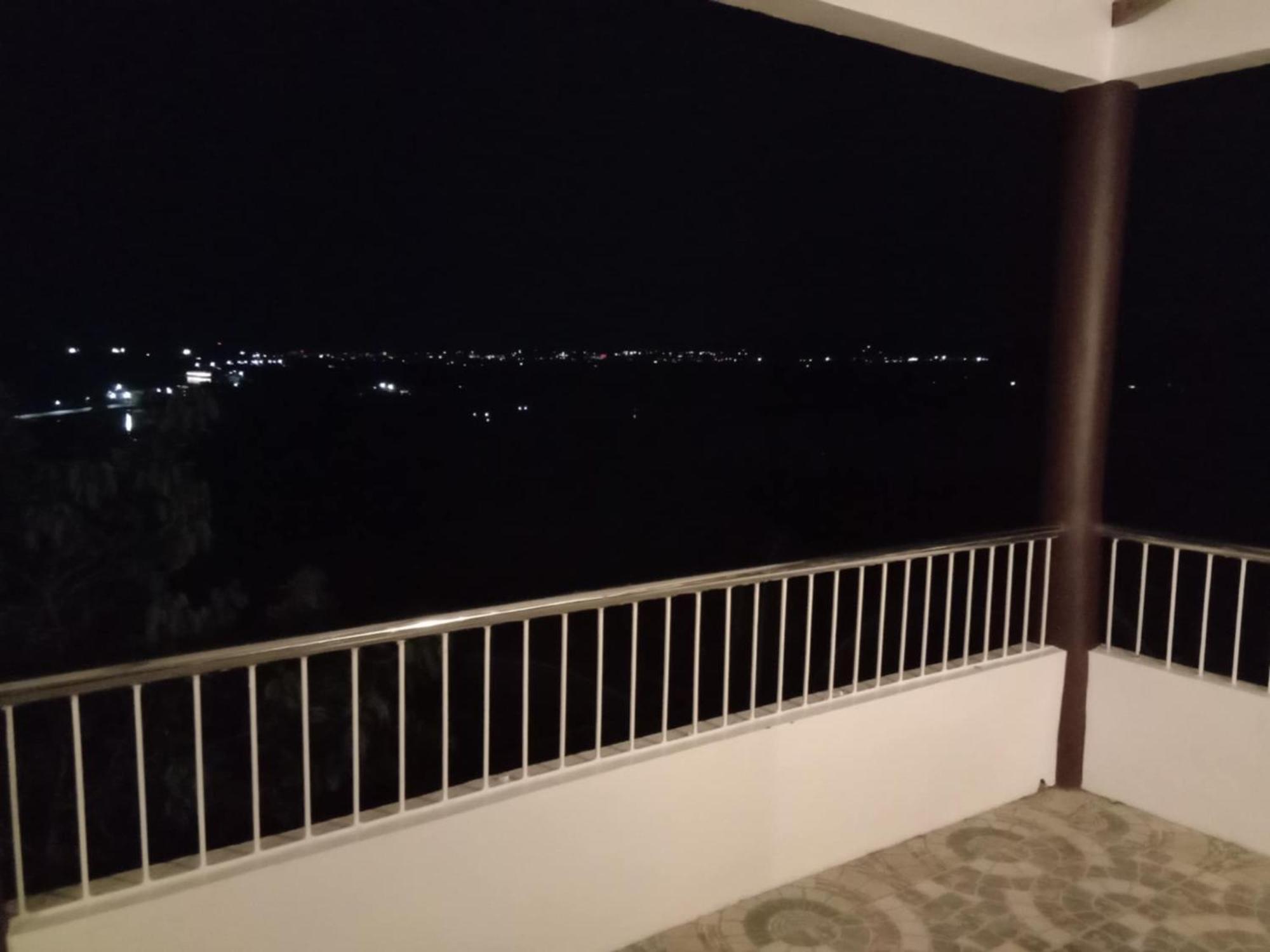 Jcv Rooms Surigao Buitenkant foto
